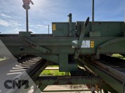 Foto van Rollenvoorsorteermachine-Schouten