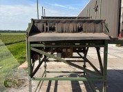 Foto van Rollenvoorsorteermachine-Schouten