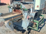 Foto van Spoeltrommel-Potveer