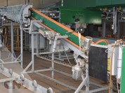 Foto van Furora-Bercomex