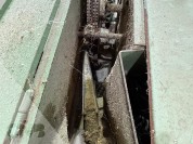 Foto van Ontboller-Van den Berg
