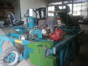 Foto van Kopmachine-Botman