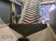 Foto van Bunkedoseerelevator-Compas
