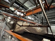 Foto van Compleet potgrond plant en bunker systeem