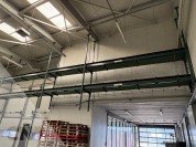 Foto van Compleet potgrond plant en bunker systeem