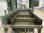 Foto van Schuimmachine-Total systems
