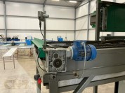 Foto van Schuimmachine-Total systems