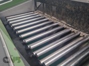 Foto van Rollensorteerder-Schouten Bercomex