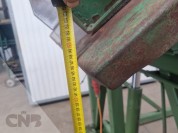 Foto van Rollensorteerder-Schouten Bercomex