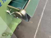 Foto van Telmachine-Cremer TMZ 780