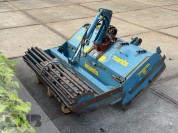 Foto van Spitmachine en Frees - Imants *COMBI AANBIEDIING*