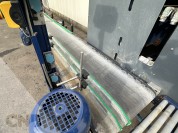 Foto van Bercomex APVR emmervulmachine