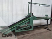 Foto van Leesband-Bruyn 60x210