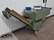 Foto van Telmachine-Van Nobelen Fodet