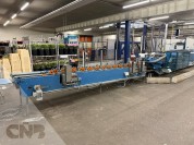 Foto van Tulpenmenglijn-Havatec