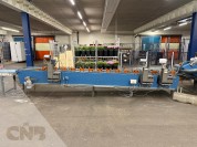 Foto van Tulpenmenglijn-Havatec