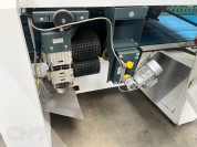 Foto van Quality Buncher- Havatec