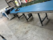 Foto van Quality Buncher- Havatec