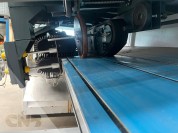Foto van Quality Buncher- Havatec