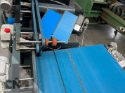 Foto van Quality Buncher- Havatec