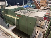 Foto van Telmachine -Cremer