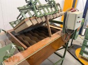 Foto van Poetsmachine-Schouten