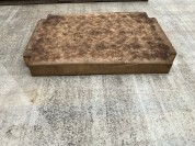 Foto van Schuimkussens 75x50