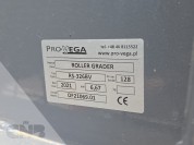 Foto van Radiaalsorteerder-Pro Vega
