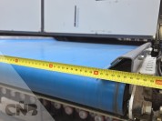 Foto van Radiaalsorteerder-Pro Vega
