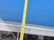 Foto van Radiaalsorteerder-Pro Vega