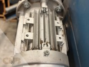 Foto van Bunkerelevator-Havatec