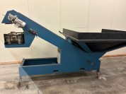 Bunkerelevator-Havatec