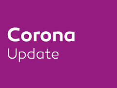 Highlighted image: CNB Corona update